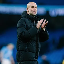 “I’m a Man City fan” — Fisayo Dele-Bashiru reacts to Mahrez’s possible AFCON farewell