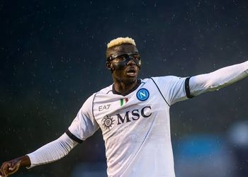 Tottenham agree on personal terms with Orban, but wantaway Chelsea star remains first choice