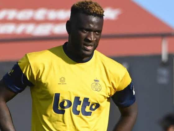 Norwegian club’s masterstroke: Bodø/Glimt to profit off Victor Boniface’s move from USG to Leverkusen