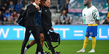 England great Gary Lineker weighs in on Iheanacho’s Celtic start