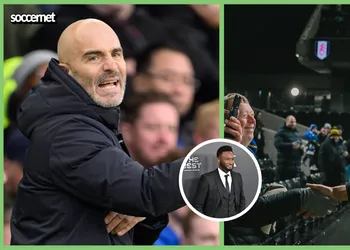 Mikel Obi waxes lyrical over Caicedo’s performance in Chelsea’s win over Liverpool