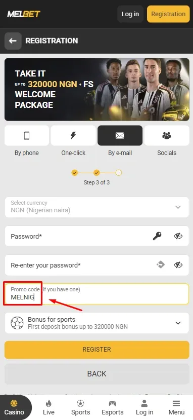 Melbet Review 2026: Top Betting Site for Sports and Bonuses