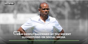 Nigeria’s AFCON 2025 finish divides legends as Oliseh and Lawal disagree over bronze medal