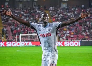 Transfers: Onuachu’s return to former club hit block after latest development