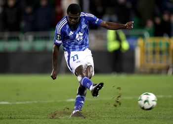 “It’s true” – Nigerian teen sensation reacts to AC Milan, Liverpool, Watford transfer links