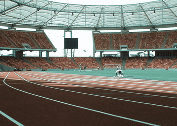 Two Premier League sides set to hold talks with Atalanta for Lookman