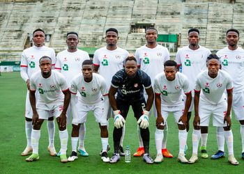 FIFA makes big changes to U-17 World Cup, Qatar to host next five editions