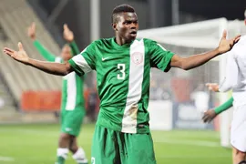 WAFCON 2026: Four things we learned from Nigeria’s 6-2 win over Egypt
