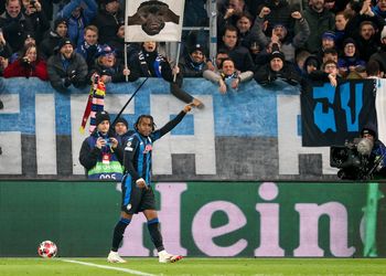 Lookman deal off? Inter Milan make final decision on Super Eagles star