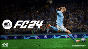 EA Sports FC24 – All the Pros and Cons of the New Football Game