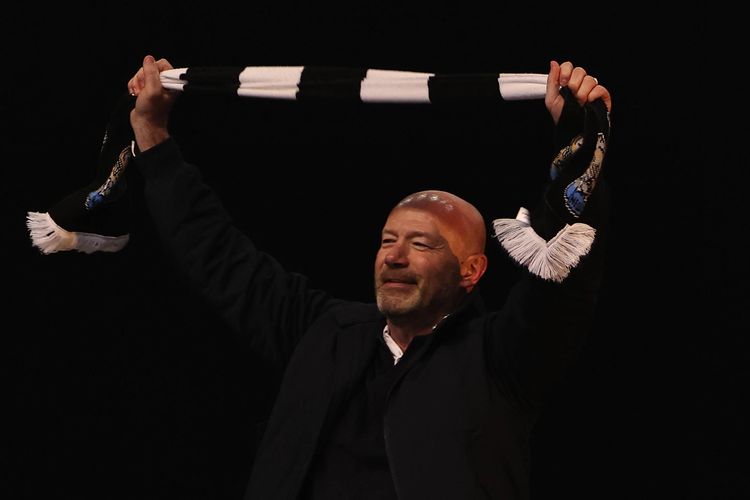 Newcastle United legend makes bold claim about Awoniyi and Aina’s Forest as top four race heats up