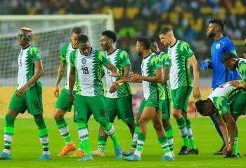 Mbappé-Osimhen dream team: PSG’s masterplan to forge an unstoppable strike force