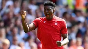 Super Eagles quartet know MD 1 foes as 2023/24 Premier League fixtures are released