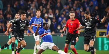 “Akinsanmiro has quality” – Juventus and Milan legend Pirlo points out one area Nigerian whizkid must improve