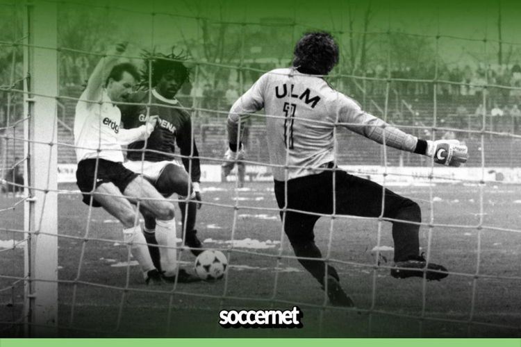 10 things you should know about the Samuel Okwaraji