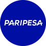 PariPesa Nigeria