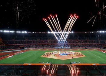 Nigeria’s coaching gamble backfires and 5 takeaways from Super Eagles B CHAN exit to Sudan