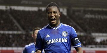 Pulisic, Vardy, McTominay, And Ayoze Lead The Mark In Premier League Team Of The Week