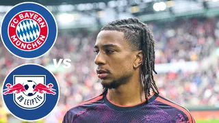 Espanyol vs Atlético Madrid preview, H2H, team news: Lookman eyes starting XI
