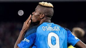 “I’m not a big Jackson fan” – Ex-Watford star urges Chelsea to prioritise Victor Osimhen over Ivan Toney