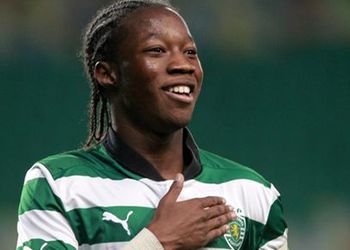 Nigeria XI vs Guinea-Bissau – Kenneth Omeruo in, Troost-Ekong out: How will Super Eagles line up against the Djurtus?