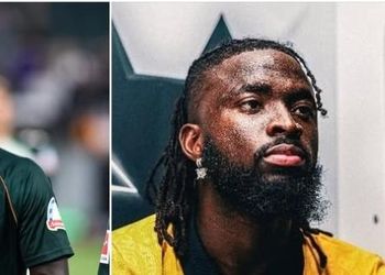 Boniface to Werder Bremen, Chukwueze to Fulham: Some of the Nigerian moves you missed on transfer deadline day