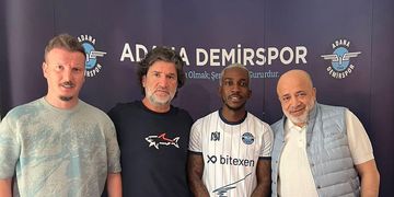 Five Super Eagles players That Must Move In January Transfer Window