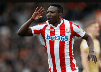 From England to Greece: Why Super Eagles star’s transfer is delayed