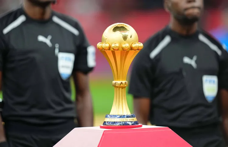 Morocco earned ₦2.7tn from AFCON 2025: Should Nigeria target hosting Africa in 2032?