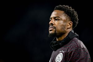 Chuba Akpom: Ex-Arsenal star set for Premier League return as two-time FA Cup kings show interest