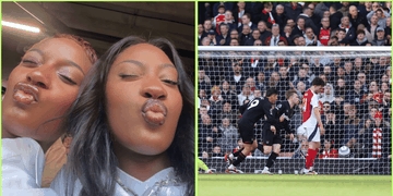 FIFA Club World Cup: Record-breaking Nigerian artist to rock the world as music mixes with football’s finest