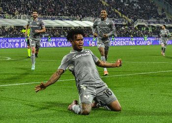 Hoffenheim coach Christian Ilzer discloses the reason for Gift Orban’s inconsistent game time