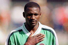 Egypt vs Nigeria: Where to watch Super Eagles AFCON preparatory fixture against Pharaohs