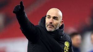 Iheanacho and Ndidi’s boss Enzo Maresca set to become Chelsea’s new manager