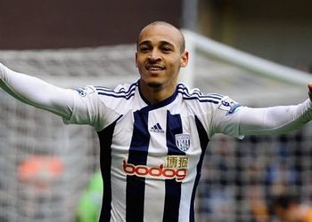 ‘Ronaldo or Messi’- 2017-18 DFB-Pokal medalist Hradecky snubs football greats for Super Eagles star