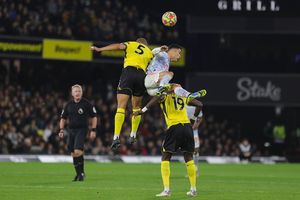 “I beat him once” – Super Eagles captain lauds Ronaldo’s role in the rise in stature of the Saudi Pro League