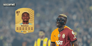 Watch: Asisat Oshoala reacts to Chelsea’s defeat to Manchester United with TikTok trend