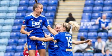 AFCON 2020: Nigeria Confirm Hosting Bid