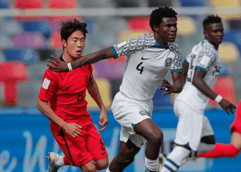 Nigeria U-20 vs South Korea U-20: Where the match will be won and lost