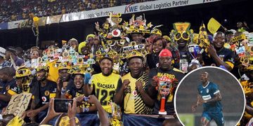 Super Eagles Goalkeeper’s Unconvincing Displays Blamed For Club’s Title Struggles