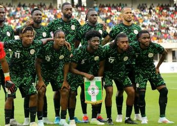 “My idol was Nwankwo Kanu” – Ex-Real Madrid forward reveals pride in following Super Eagles legend’s footsteps