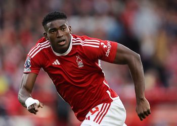 West Ham offered ₦7.5 billion – Super Eagles star revealed failed deadline day transfer