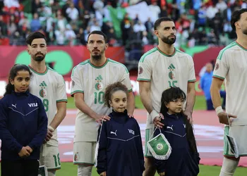 “She told me” – Folashade Ijamilusi credits Ajibade’s advice for hattrick performance vs. Algeria