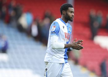 Out for three months: Super Eagles star a doubt for AFCON 2025 in big blow for Nigeria