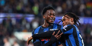 Stuttgart to battle Union Berlin for Super Eagles star after Premier League misfire