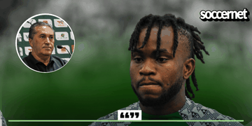 Ojodu City FC raid: Hafiz Ibrahim nears Bodo/Glimt move, Yahaya Subair and Stowe resume tryouts with Italian club