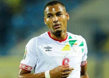 Nigeria vs Benin: Preview, details, head-to-head, as Super Eagles aim for strong start to AFCON 2024 qualifiers