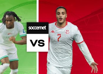 WAFCON 2024: Chiamaka Nnadozie reflects on Nigeria’s 3-0 win over Tunisia