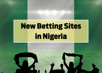 1xBet Review (2026): Top Sports Betting Site for Nigerians (Copy)