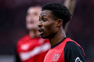 Alonso gives Tella injury update ahead of Holstein Kiel trip